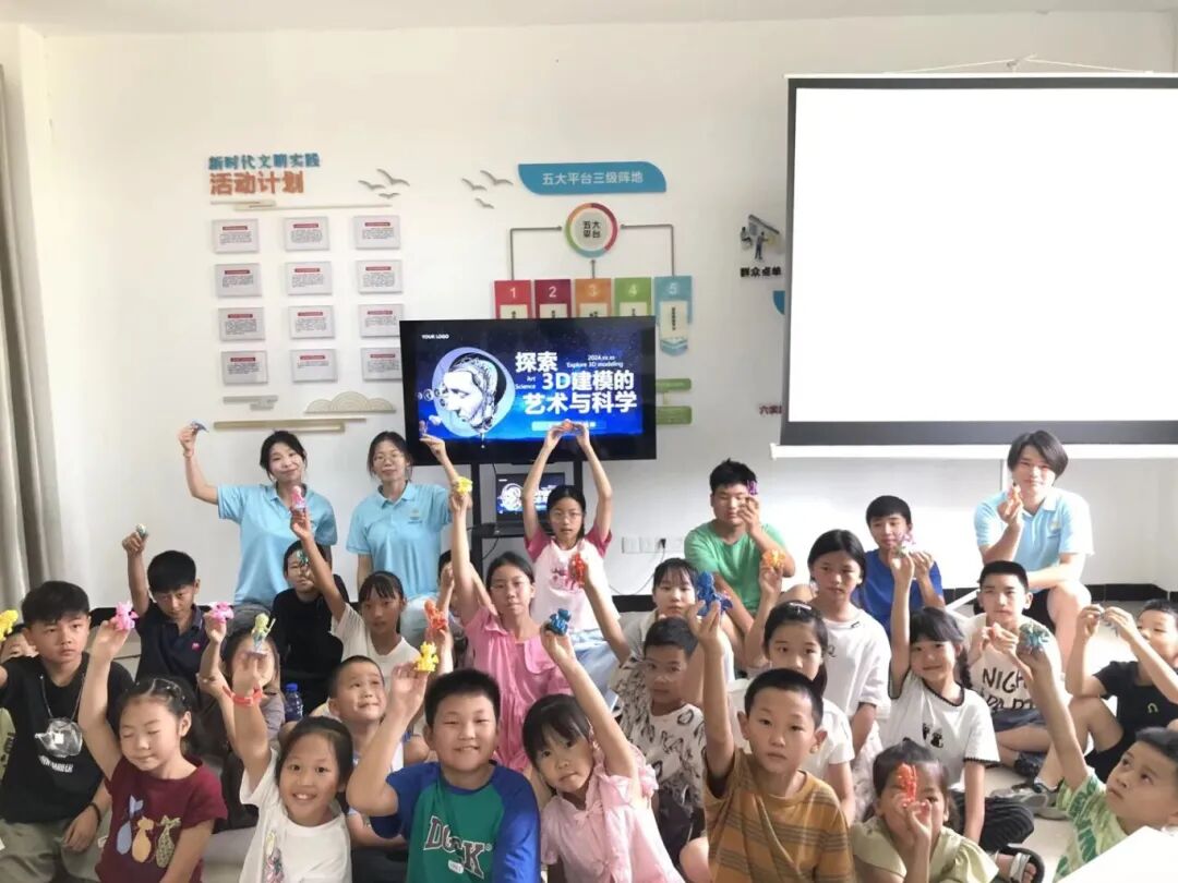 640 (9).jpg 640 (9).jpg