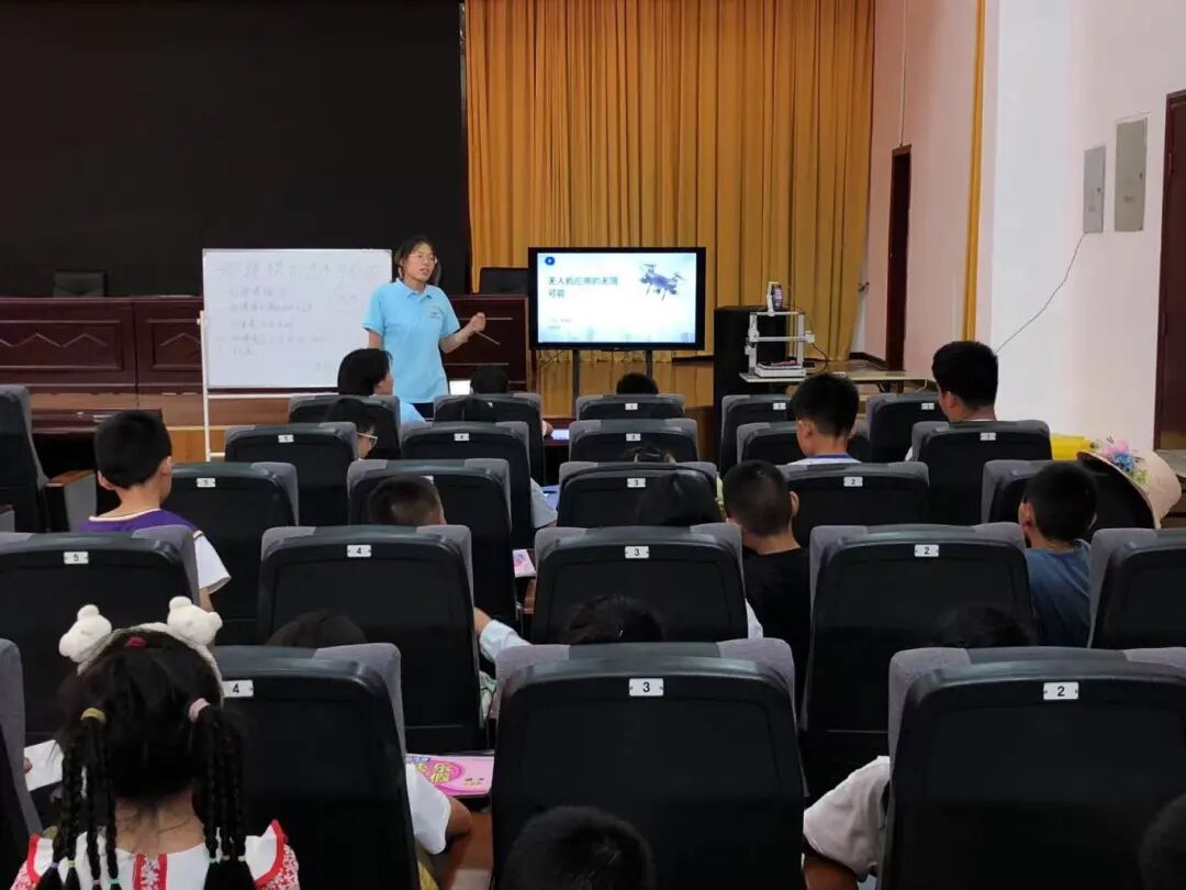 640 (2).jpg 640 (2).jpg