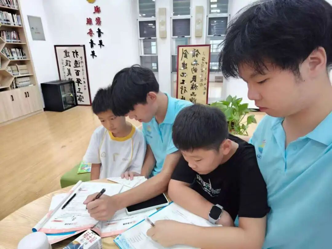 640 (2).jpg 640 (2).jpg