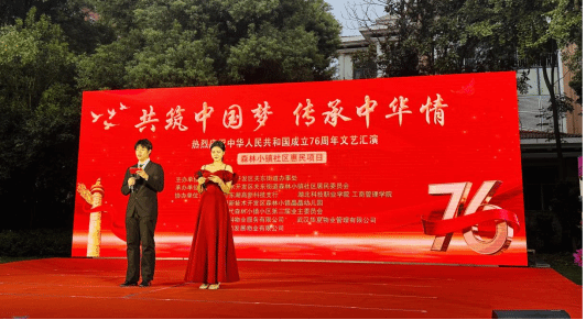 virtual_attach_file (27).png