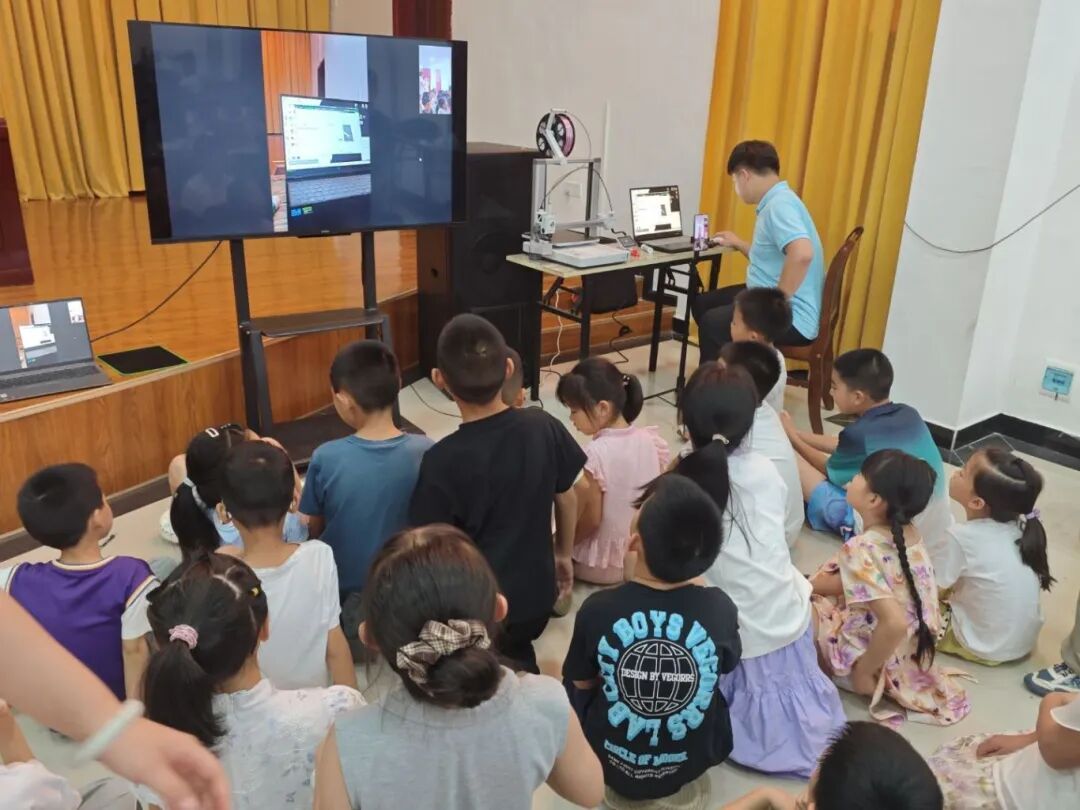 640 (5).jpg 640 (5).jpg