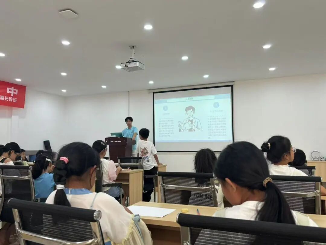 640 (3).jpg 640 (3).jpg