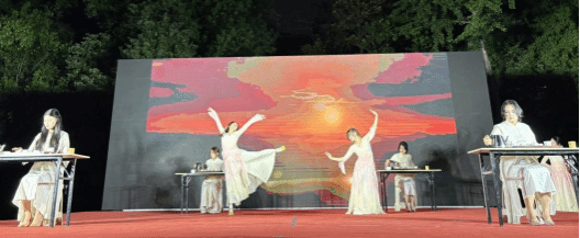 virtual_attach_file (28).png