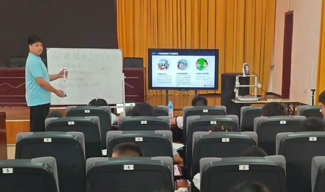 640 (8).jpg 640 (8).jpg