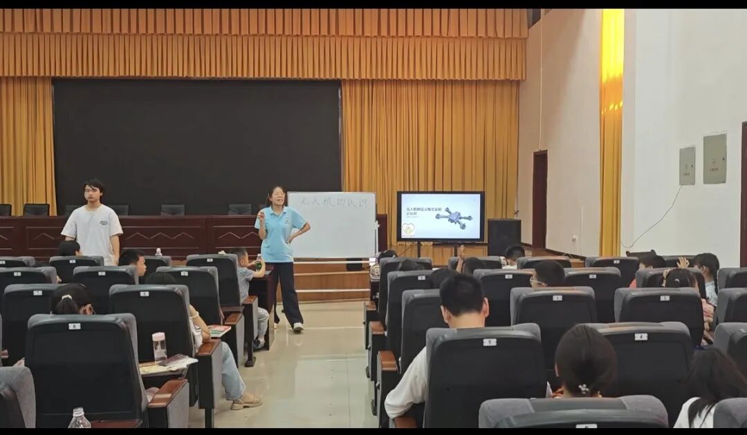 640 (3).jpg 640 (3).jpg