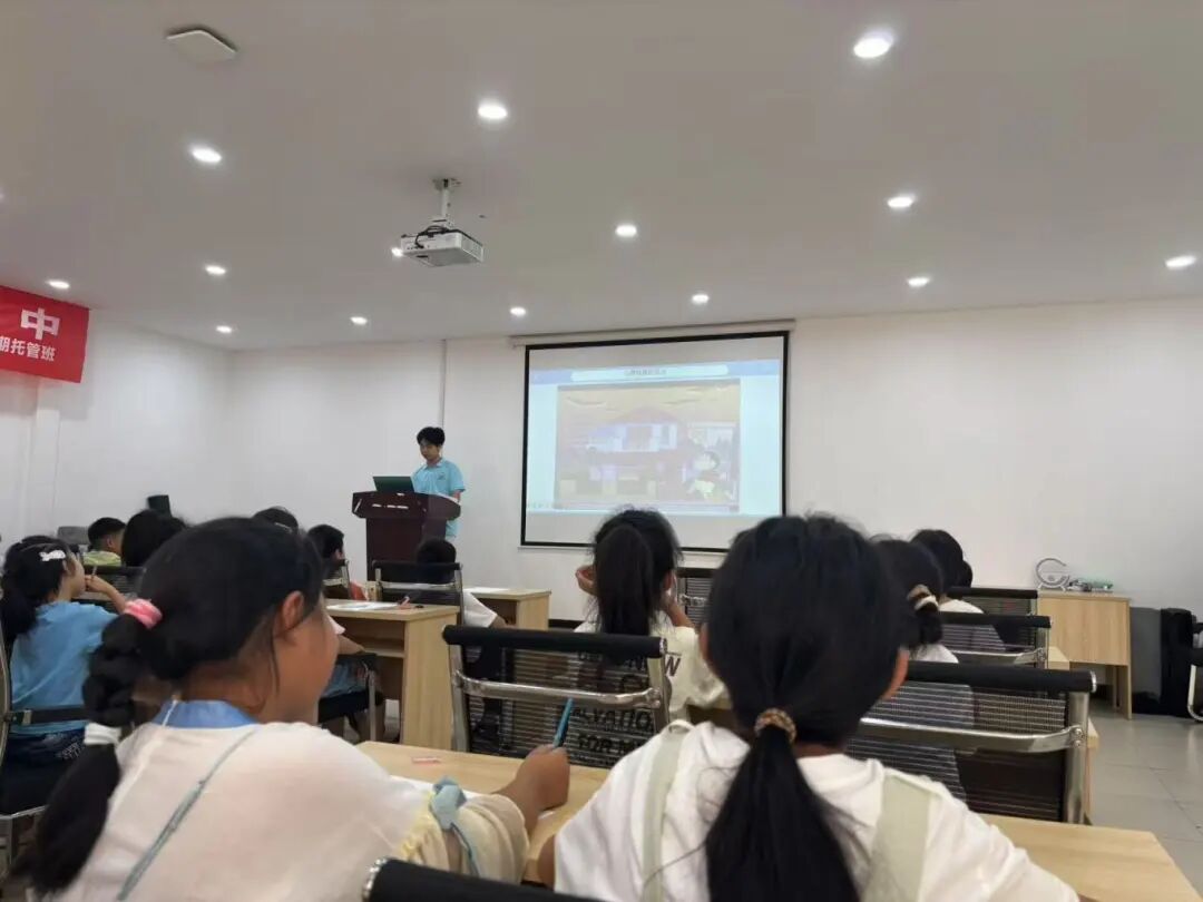 640 (7).jpg 640 (7).jpg