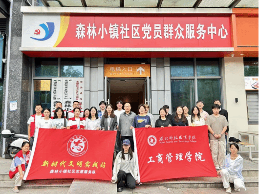 virtual_attach_file (26).png