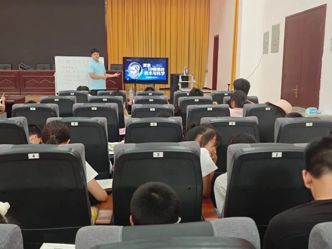 640 (6).jpg 640 (6).jpg