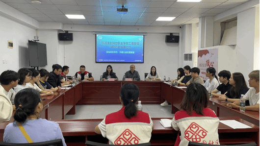 virtual_attach_file (25).png