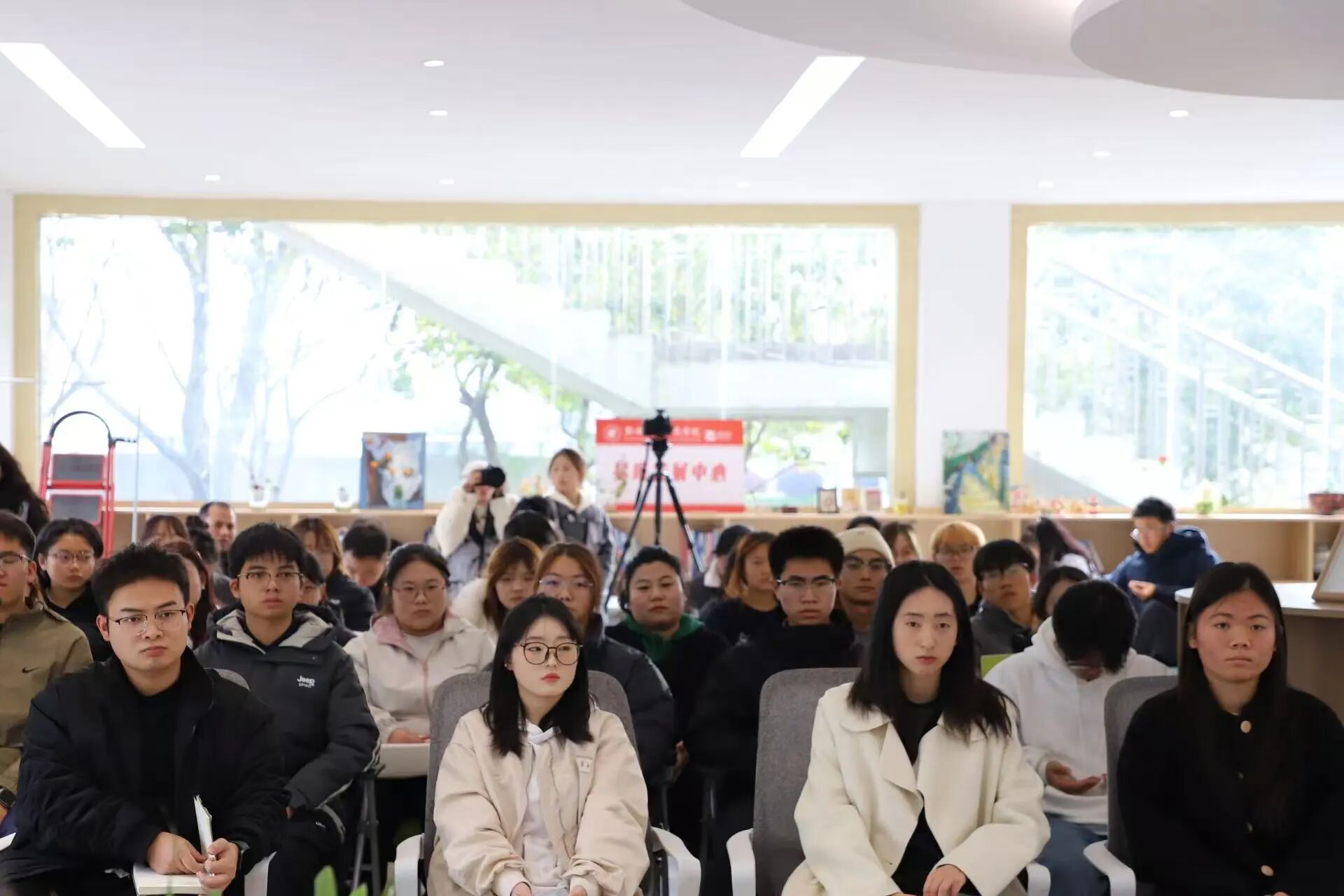 微信图片_2026-02-02_234625_486.jpg 微信图片_2026-02-02_234625_486.jpg