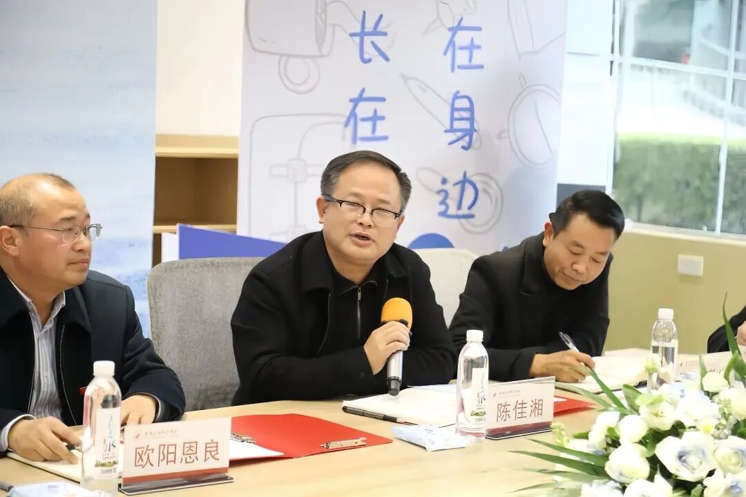 微信图片_2026-02-02_234918_572.jpg 微信图片_2026-02-02_234918_572.jpg