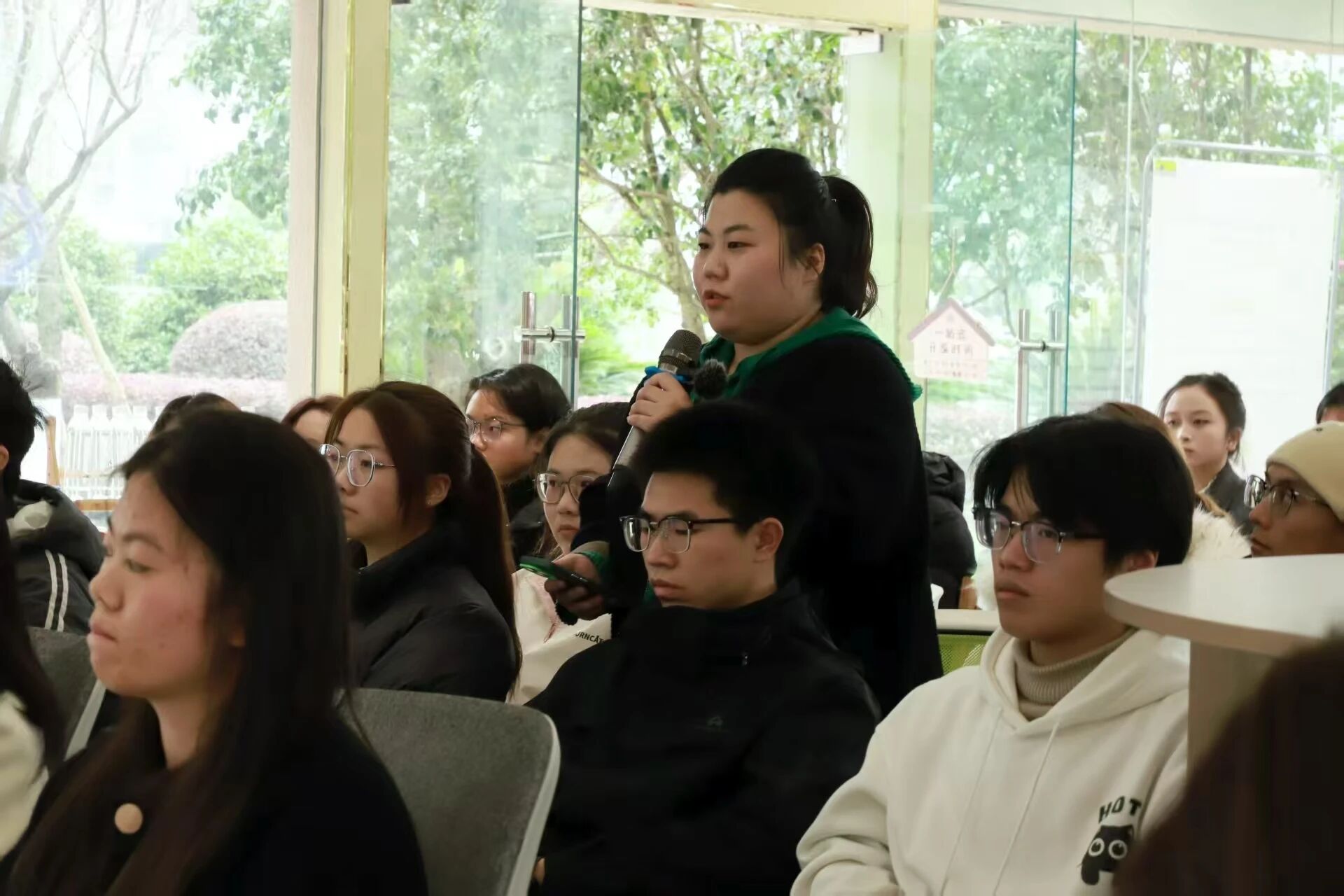 微信图片_2026-02-02_234746_419.jpg 微信图片_2026-02-02_234746_419.jpg