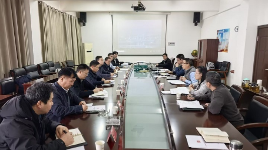 学生社区聚焦“双高”专业群建设 推动学院内涵式发展