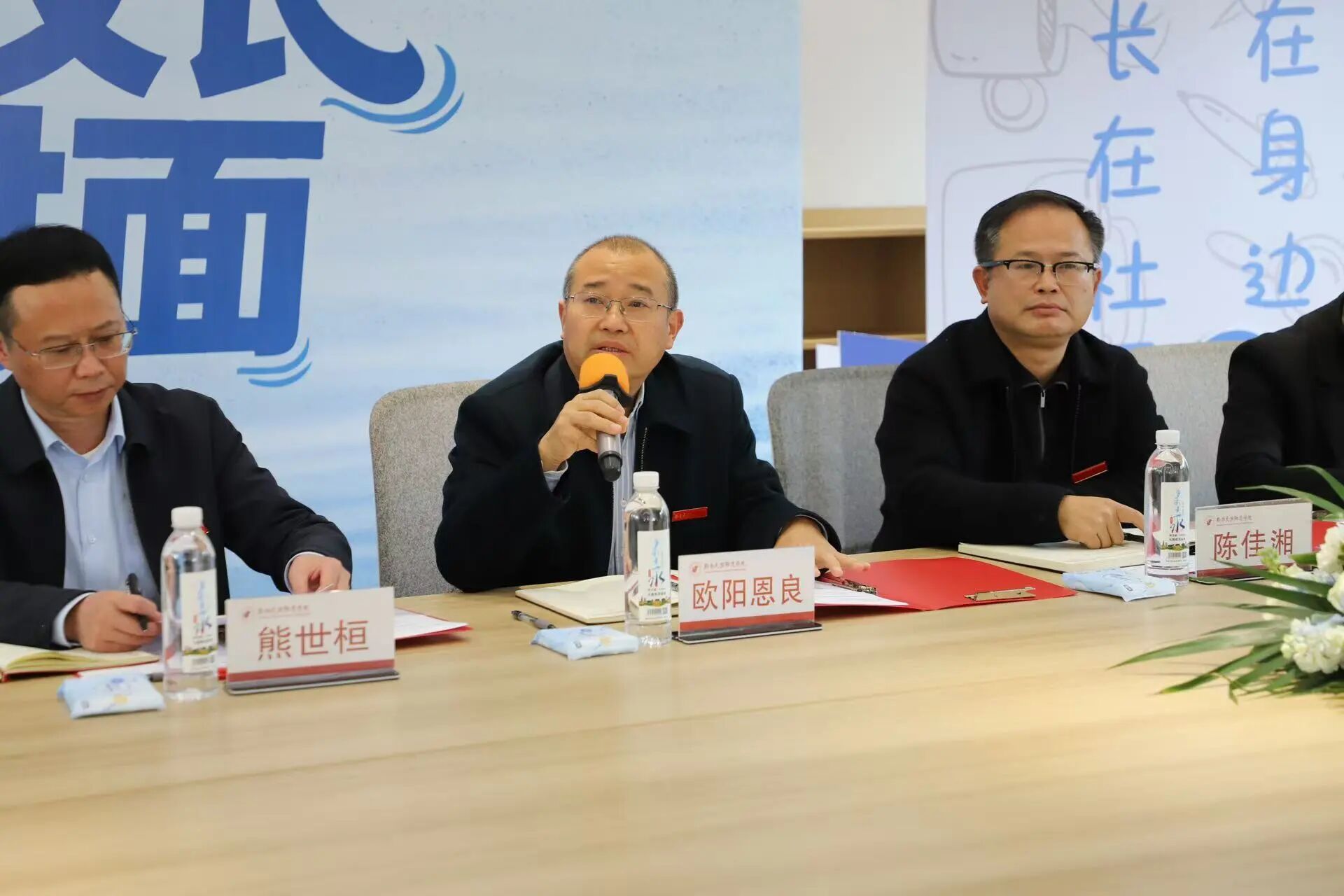 微信图片_2026-02-02_234911_173.jpg 微信图片_2026-02-02_234911_173.jpg