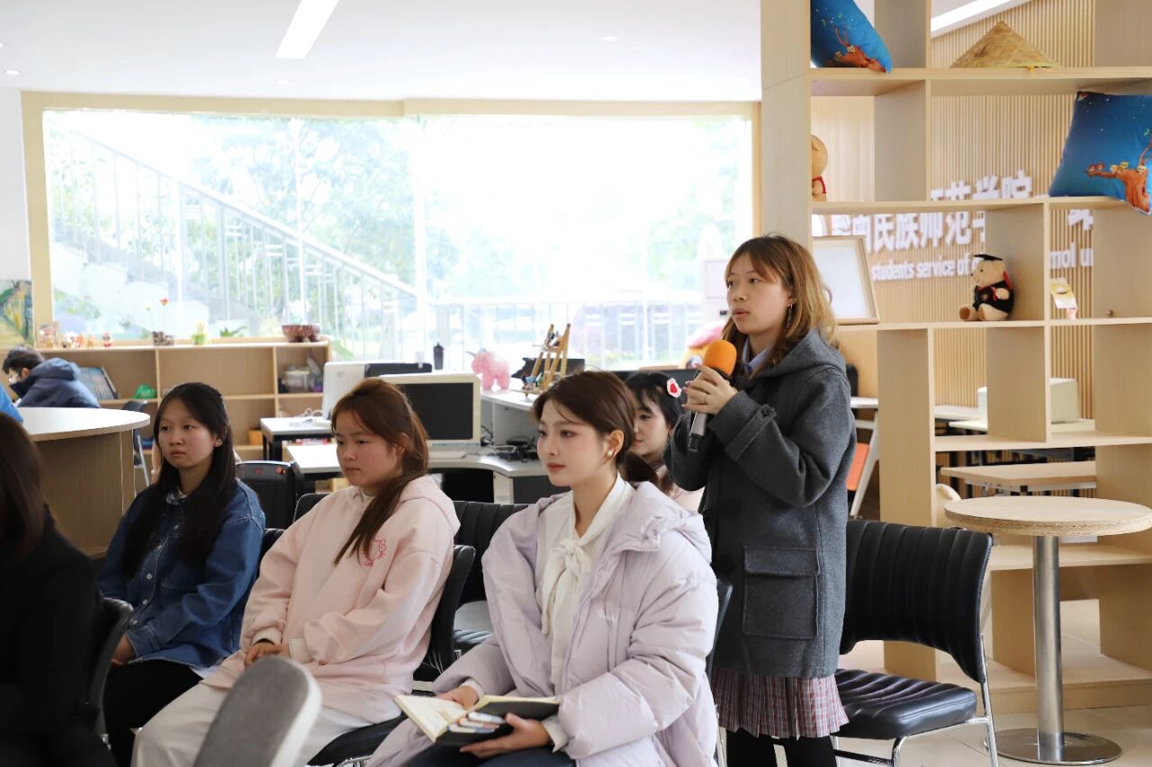 微信图片_2026-02-02_234738_160.jpg 微信图片_2026-02-02_234738_160.jpg