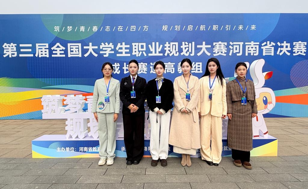 700B5023F69ED1278E74D614454_98327511_1DE11.jpg 700B5023F69ED1278E74D614454_98327511_1DE11.jpg