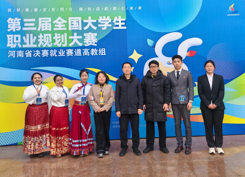 D7C697662BFE5F53FAD26095FEB_EA3D96B3_221D9.jpg D7C697662BFE5F53FAD26095FEB_EA3D96B3_221D9.jpg