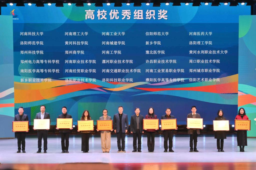 D36885EF68D5529495CD785C33F_A25B5BD8_18A2B.png D36885EF68D5529495CD785C33F_A25B5BD8_18A2B.png