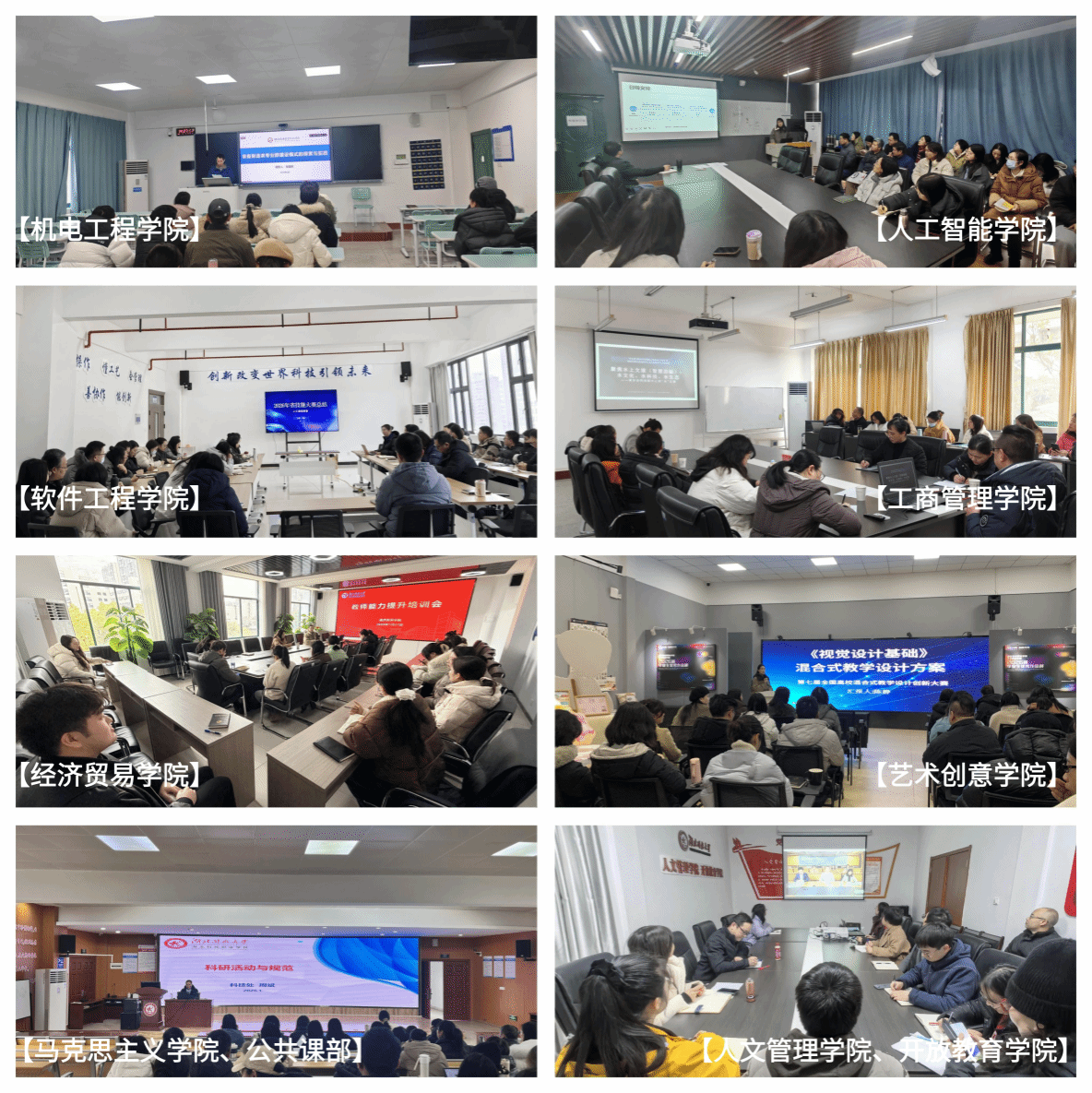 virtual_attach_file - 2026-02-05T112256.054.png