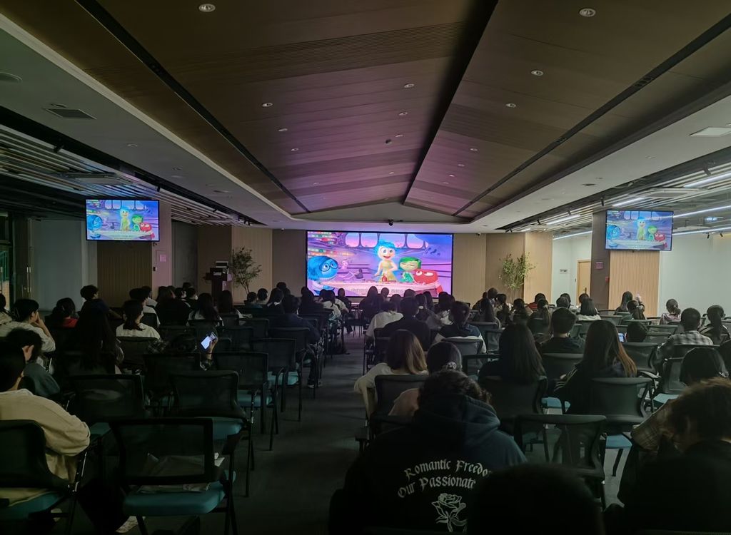 FsHq39YaojPk8e6yZKiicAGHUvJW_field_6_1761736171.jpg FsHq39YaojPk8e6yZKiicAGHUvJW_field_6_1761736171.jpg