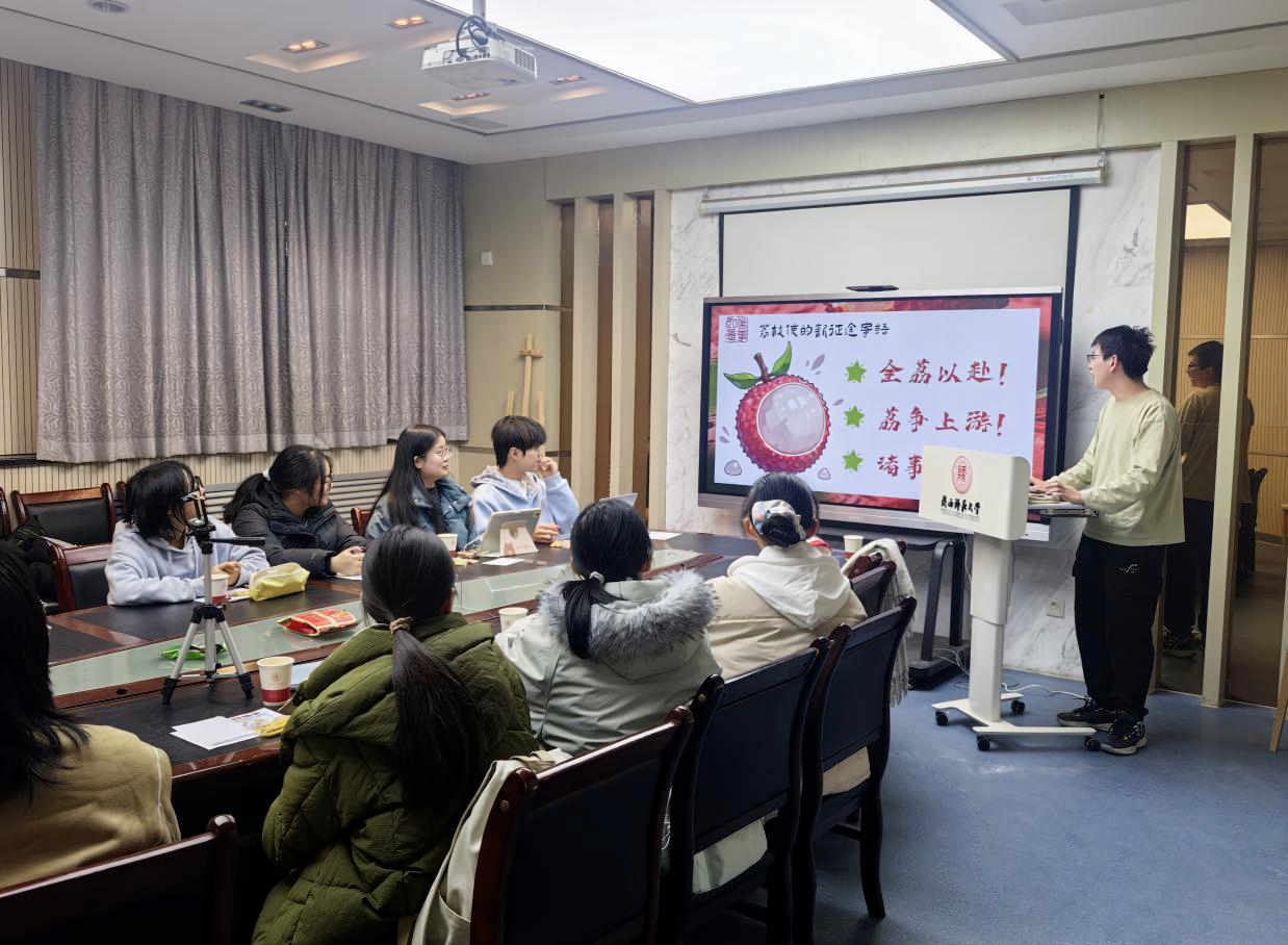 20260207_233420.png 20260207_233420.png