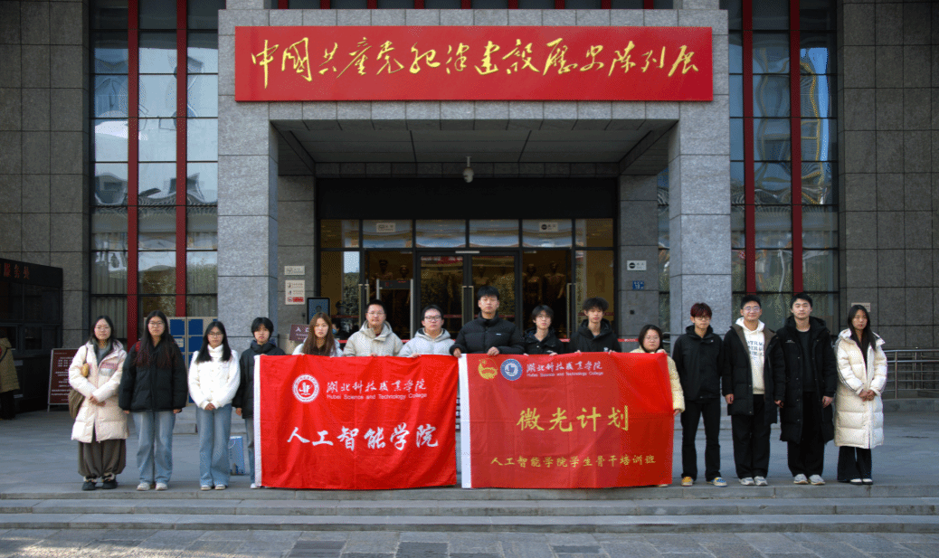 virtual_attach_file (34).png