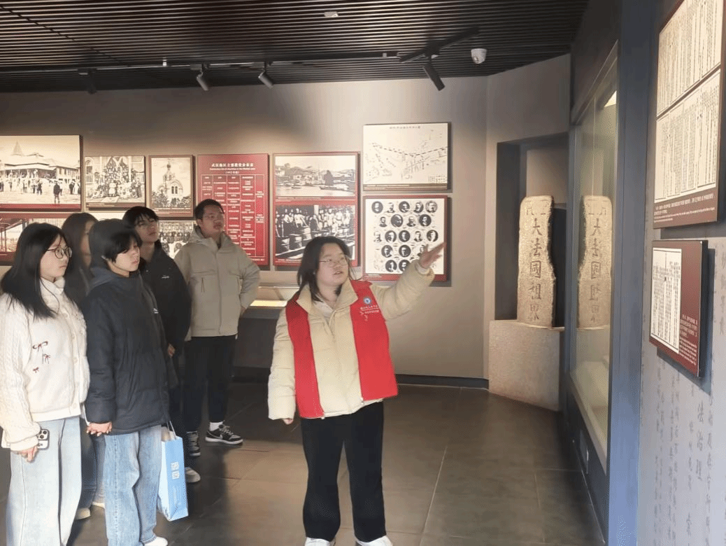 virtual_attach_file (39).png