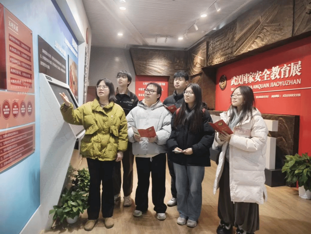 virtual_attach_file (33).png