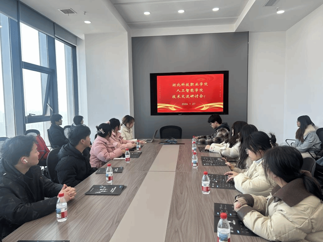 virtual_attach_file (36).png