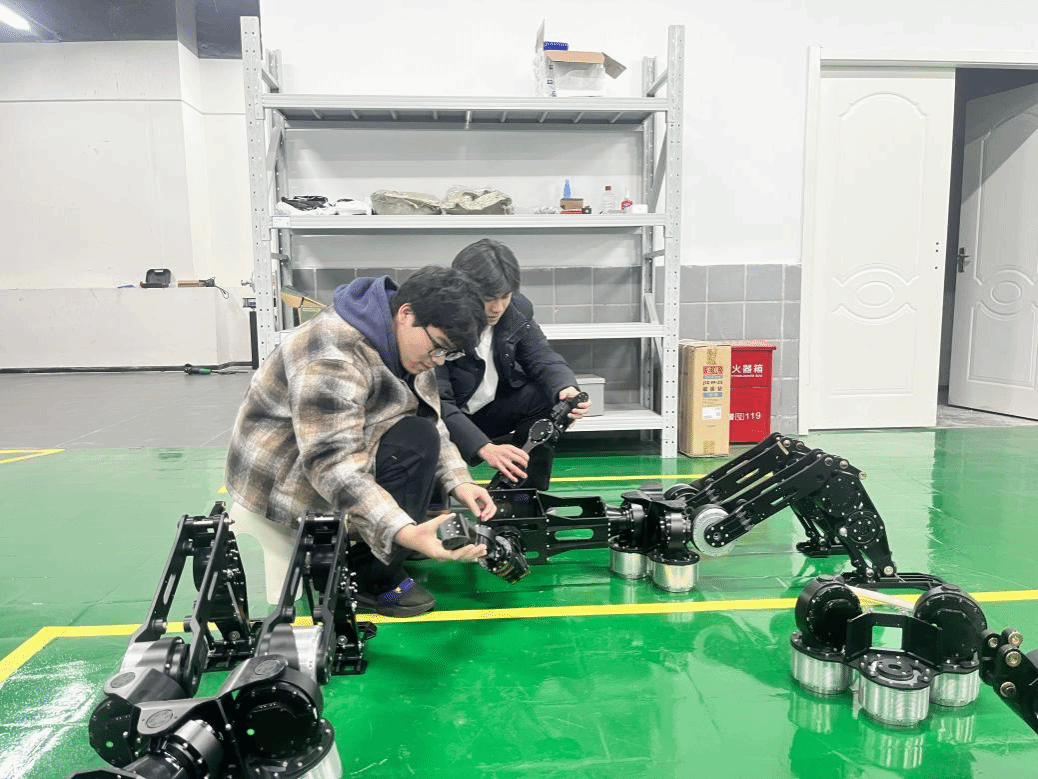 virtual_attach_file (37).png