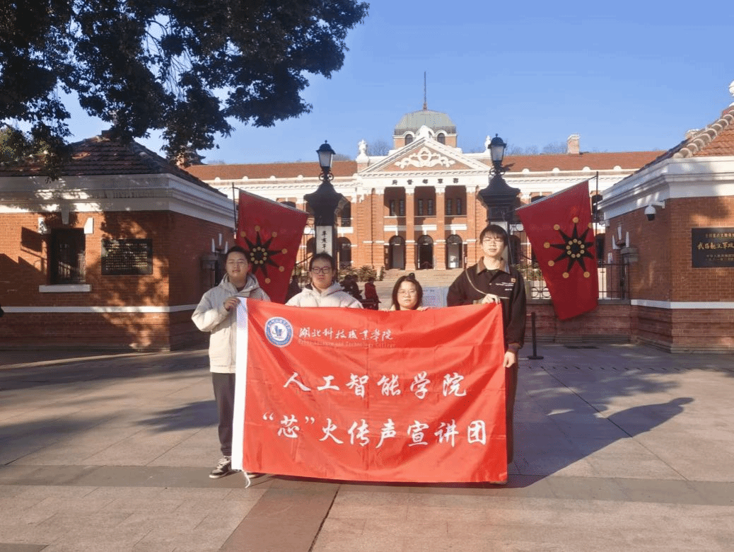 virtual_attach_file (38).png