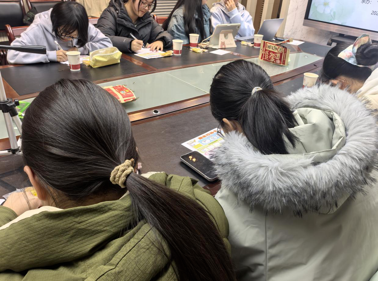 20260207_233423.png 20260207_233423.png