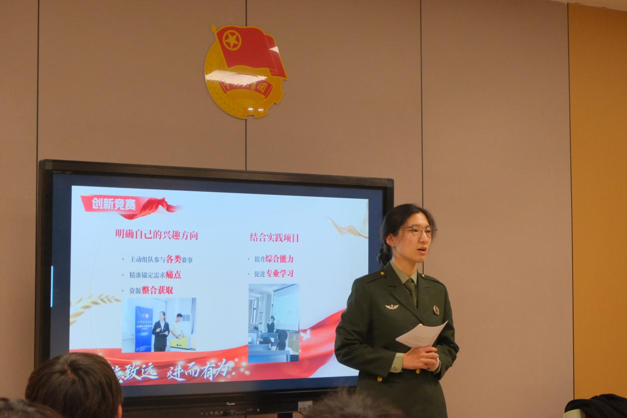 DM_20260207105356_001.jpg DM_20260207105356_001.jpg