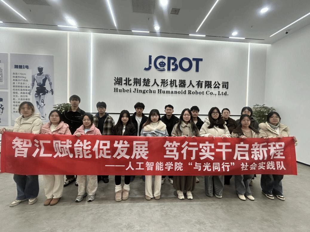 virtual_attach_file (35).png