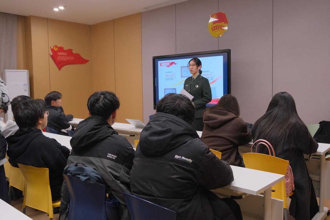 DM_20260207105358_001.jpg DM_20260207105358_001.jpg