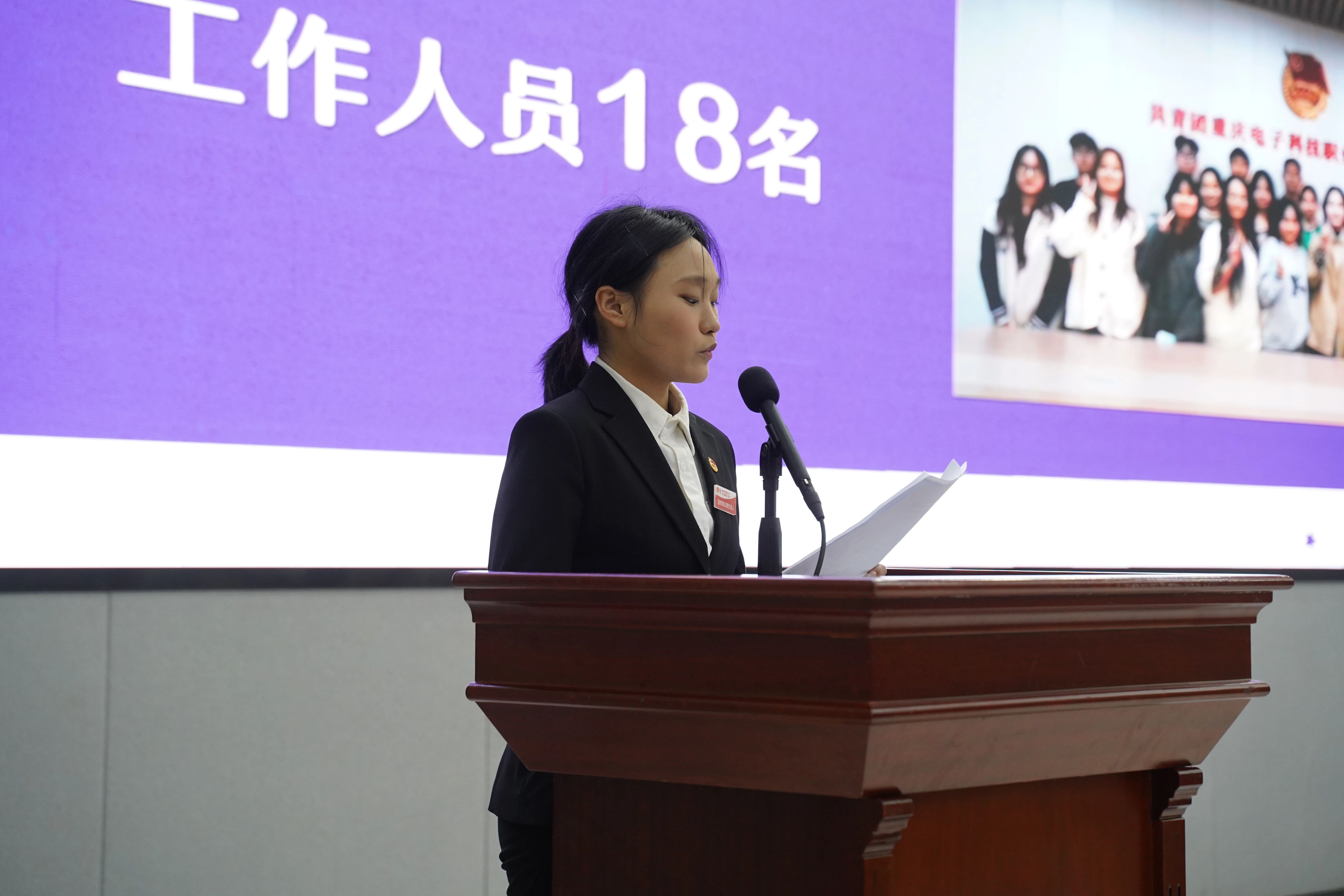 微信图片_2026-02-08_132805_034.jpg 微信图片_2026-02-08_132805_034.jpg