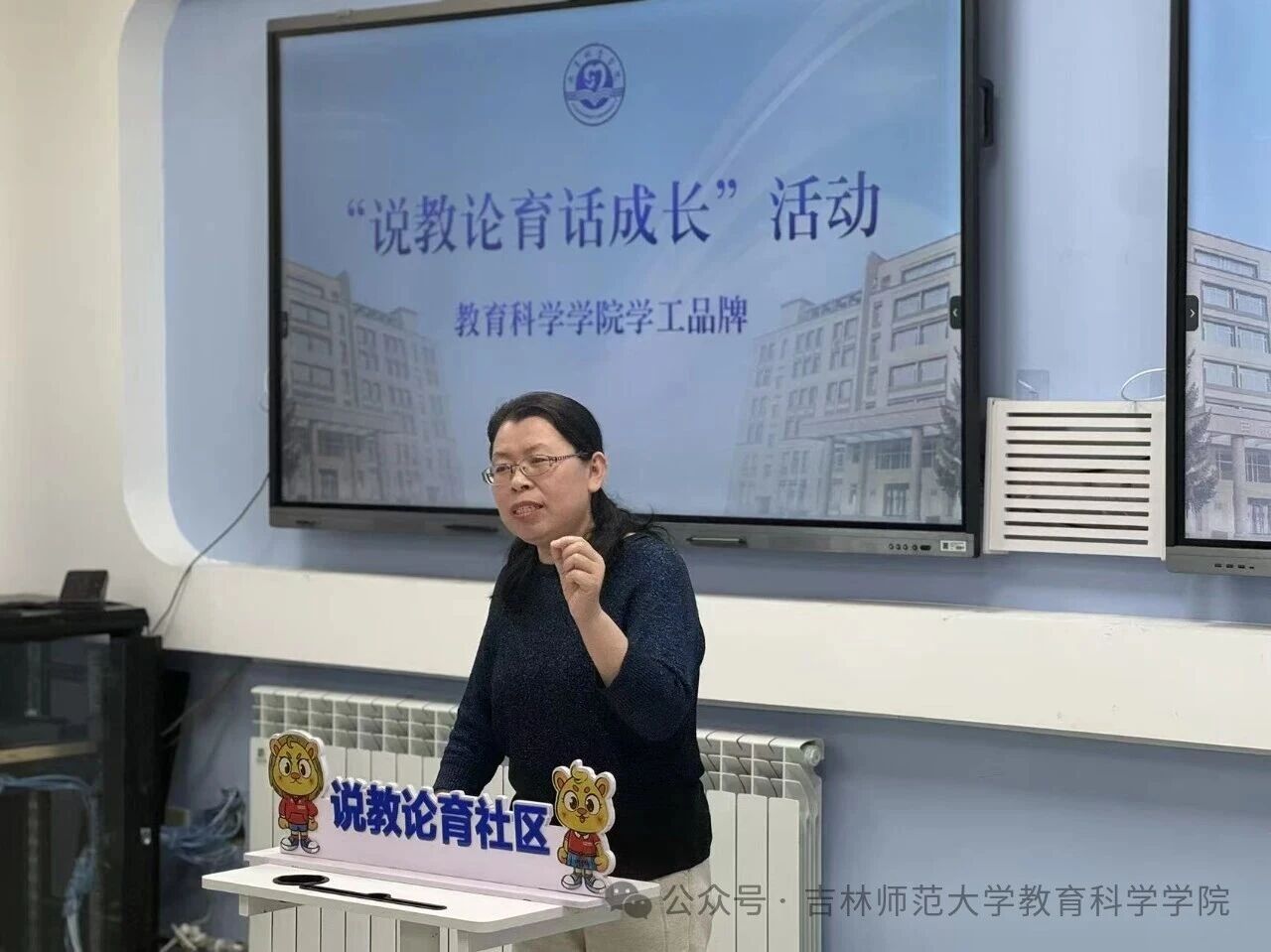 微信图片_2026-02-08_235148_758.jpg 微信图片_2026-02-08_235148_758.jpg