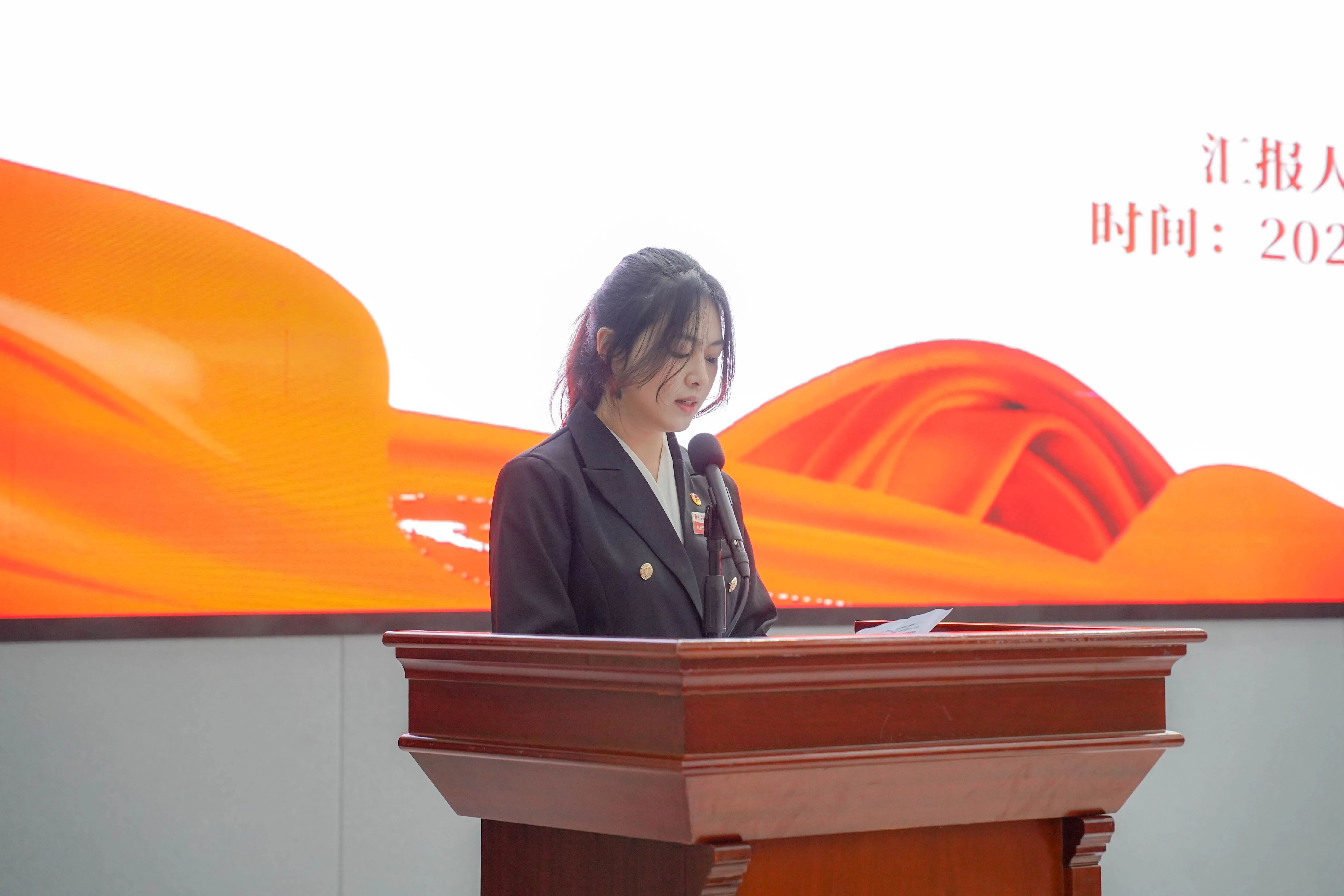 微信图片_2026-02-08_133008_155.jpg 微信图片_2026-02-08_133008_155.jpg