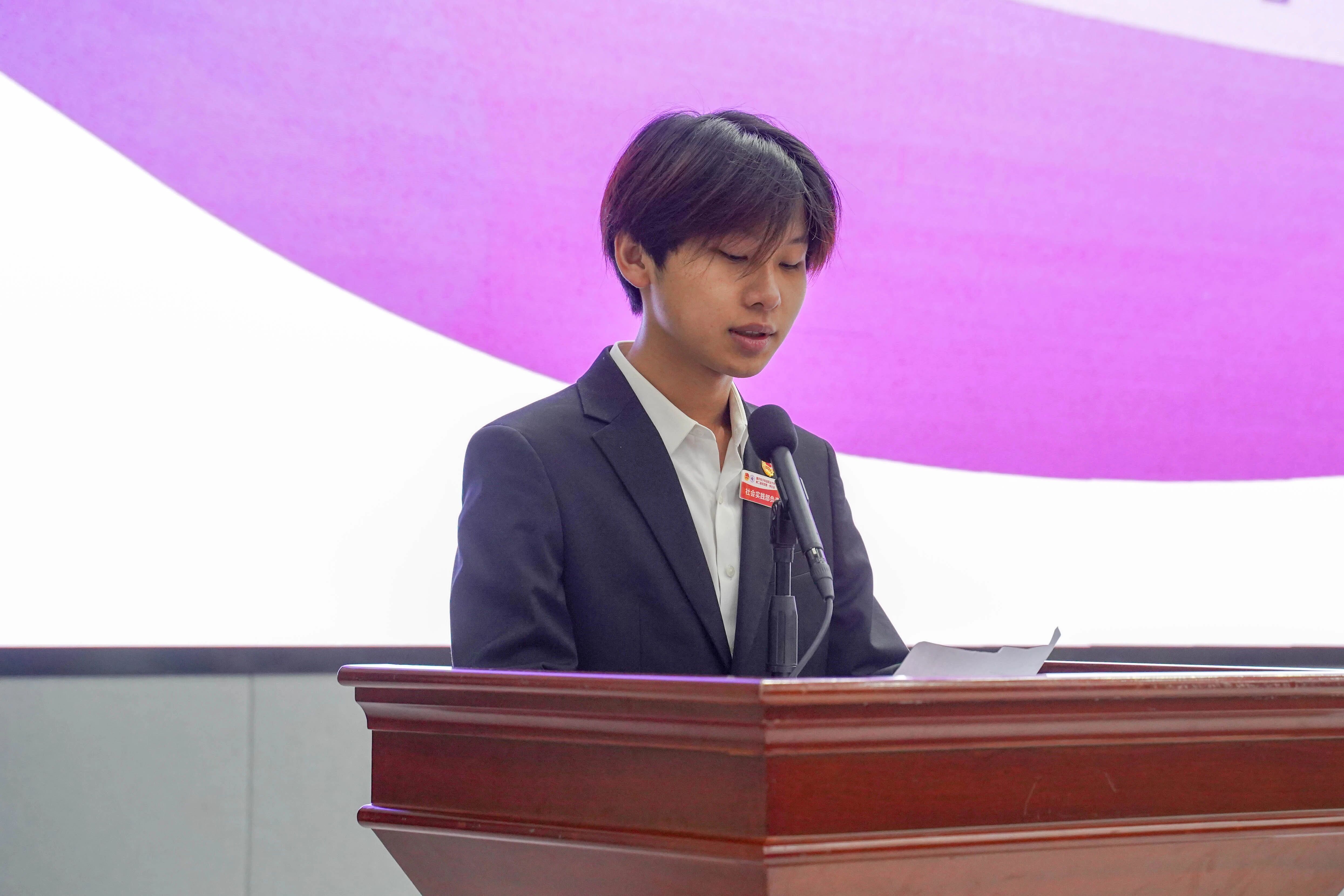 微信图片_2026-02-08_133025_980.jpg 微信图片_2026-02-08_133025_980.jpg