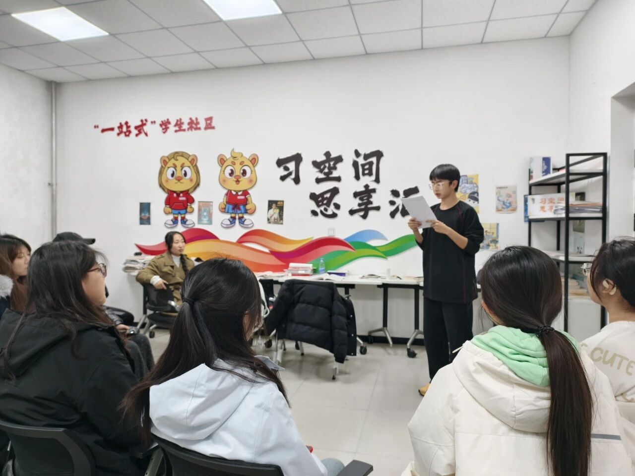 微信图片_2026-02-08_234424_733.jpg 微信图片_2026-02-08_234424_733.jpg