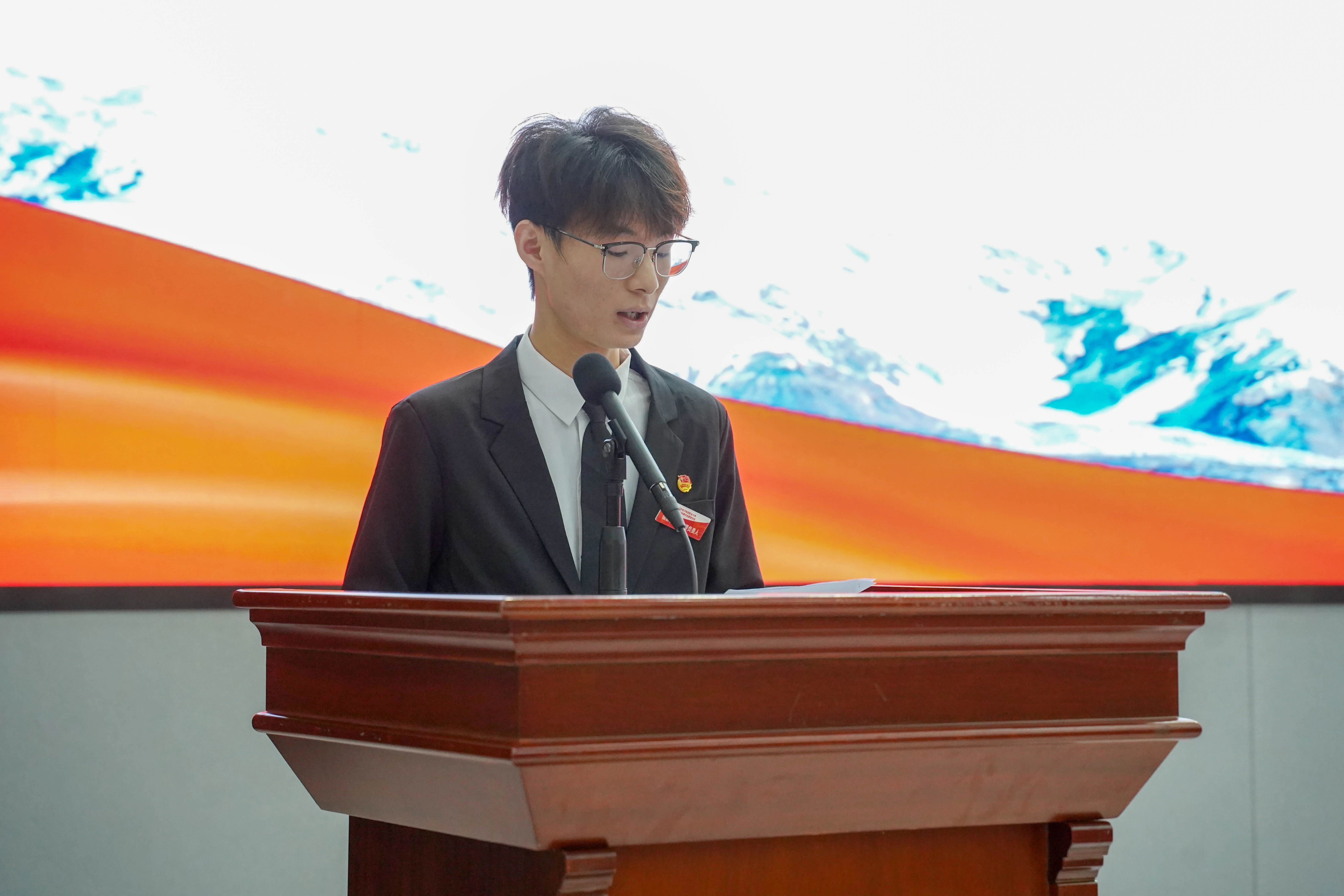 微信图片_2026-02-08_133350_664.jpg 微信图片_2026-02-08_133350_664.jpg