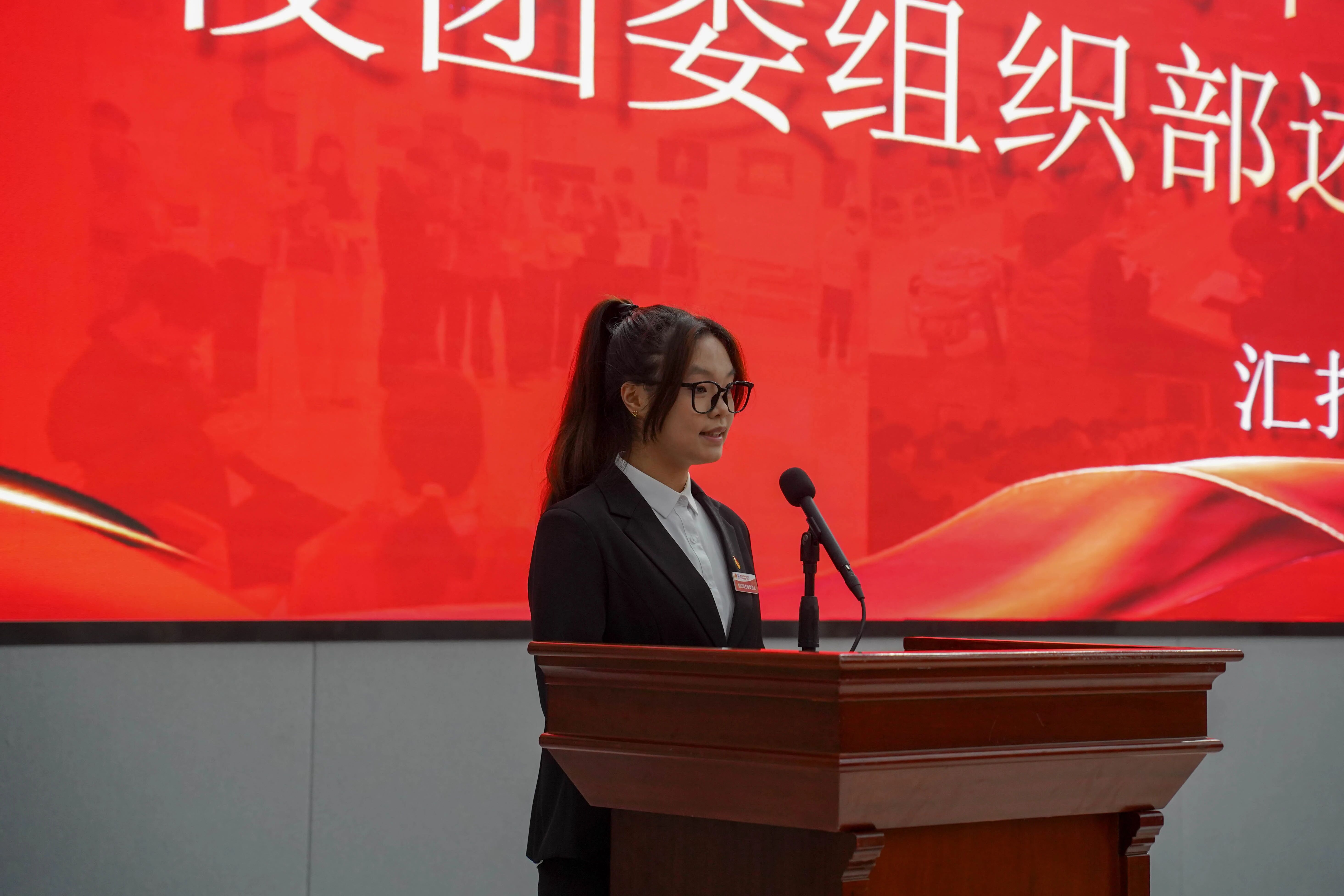 微信图片_2026-02-08_132710_337.jpg 微信图片_2026-02-08_132710_337.jpg