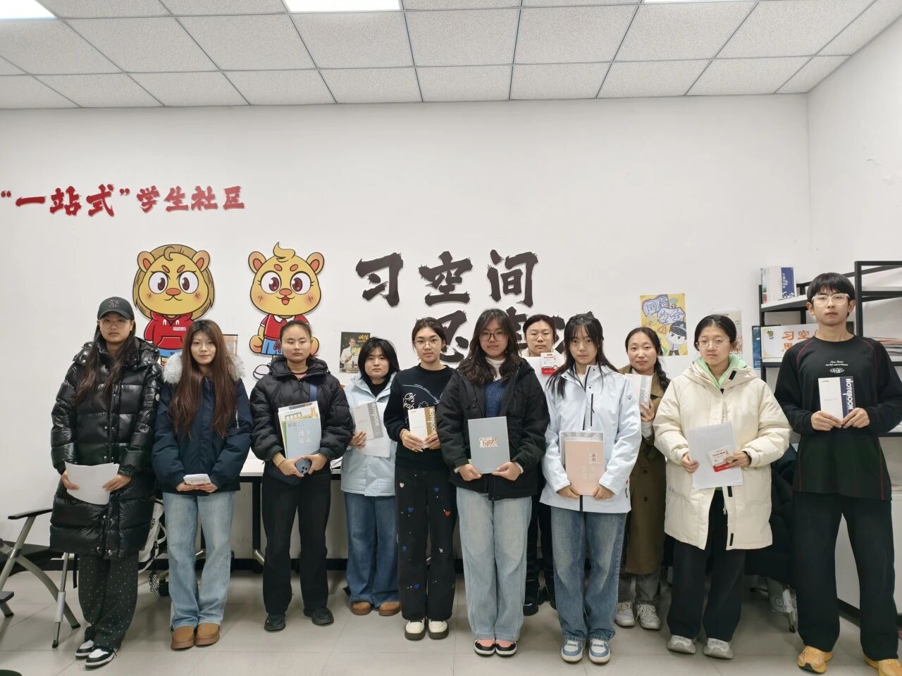 微信图片_2026-02-08_234603_870.jpg 微信图片_2026-02-08_234603_870.jpg