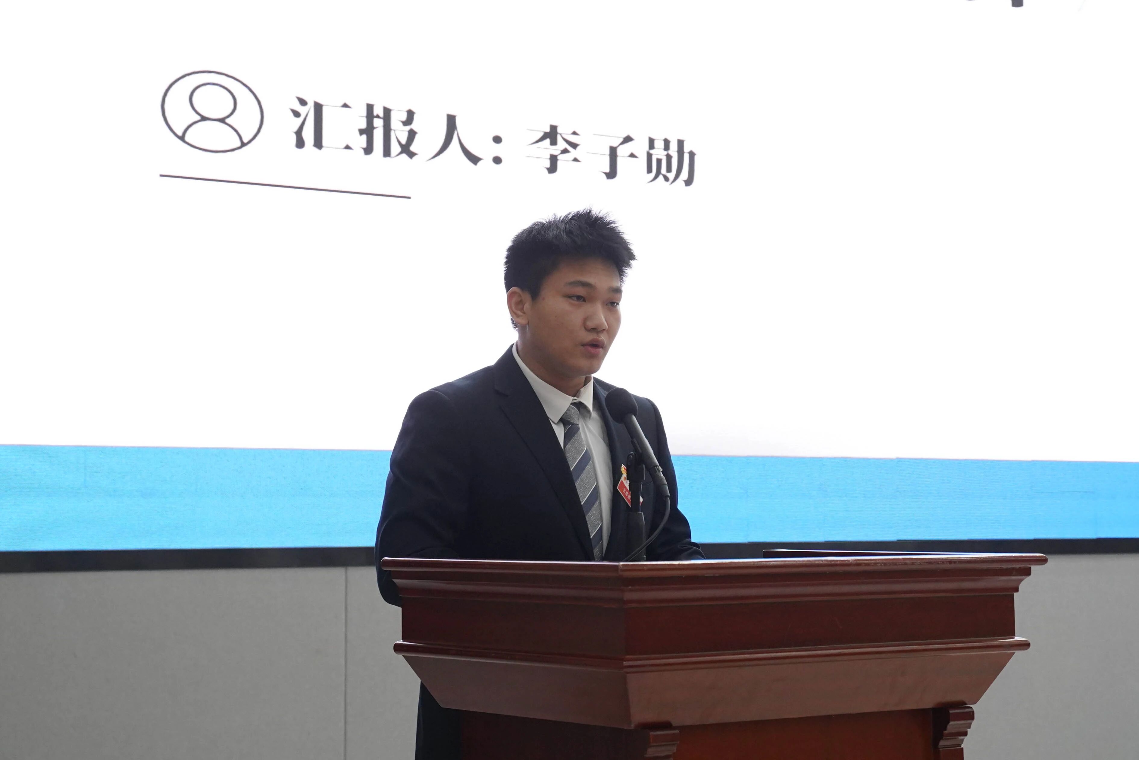 微信图片_2026-02-08_131836_681.jpg 微信图片_2026-02-08_131836_681.jpg