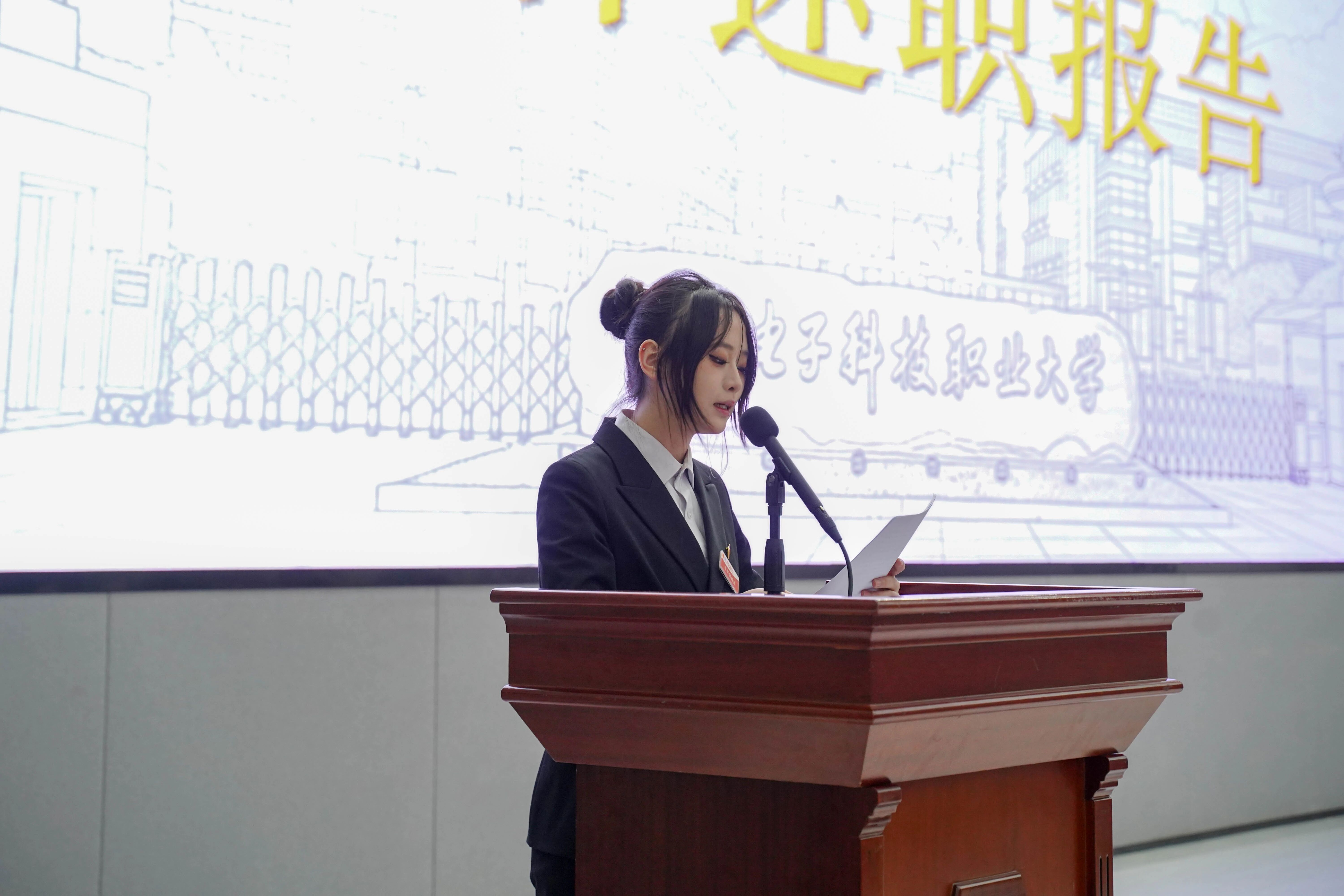 微信图片_2026-02-08_132048_482.jpg 微信图片_2026-02-08_132048_482.jpg