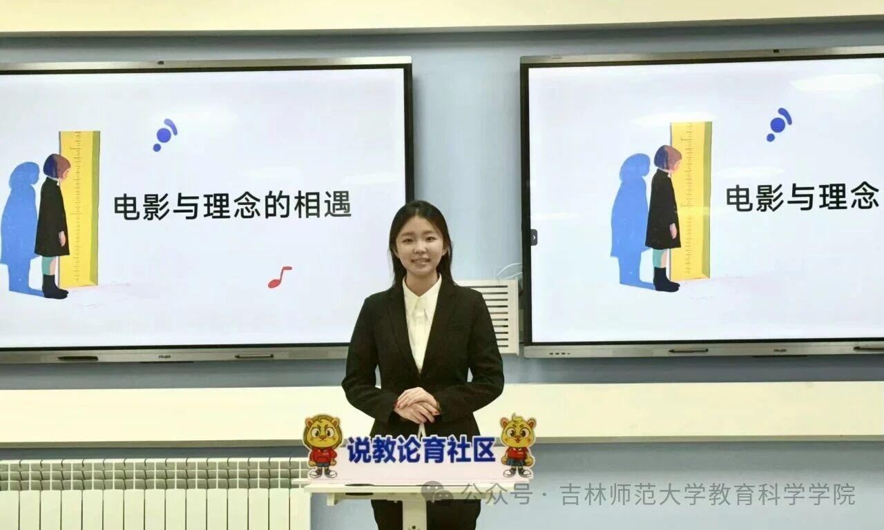 微信图片_2026-02-08_235003_977.jpg 微信图片_2026-02-08_235003_977.jpg