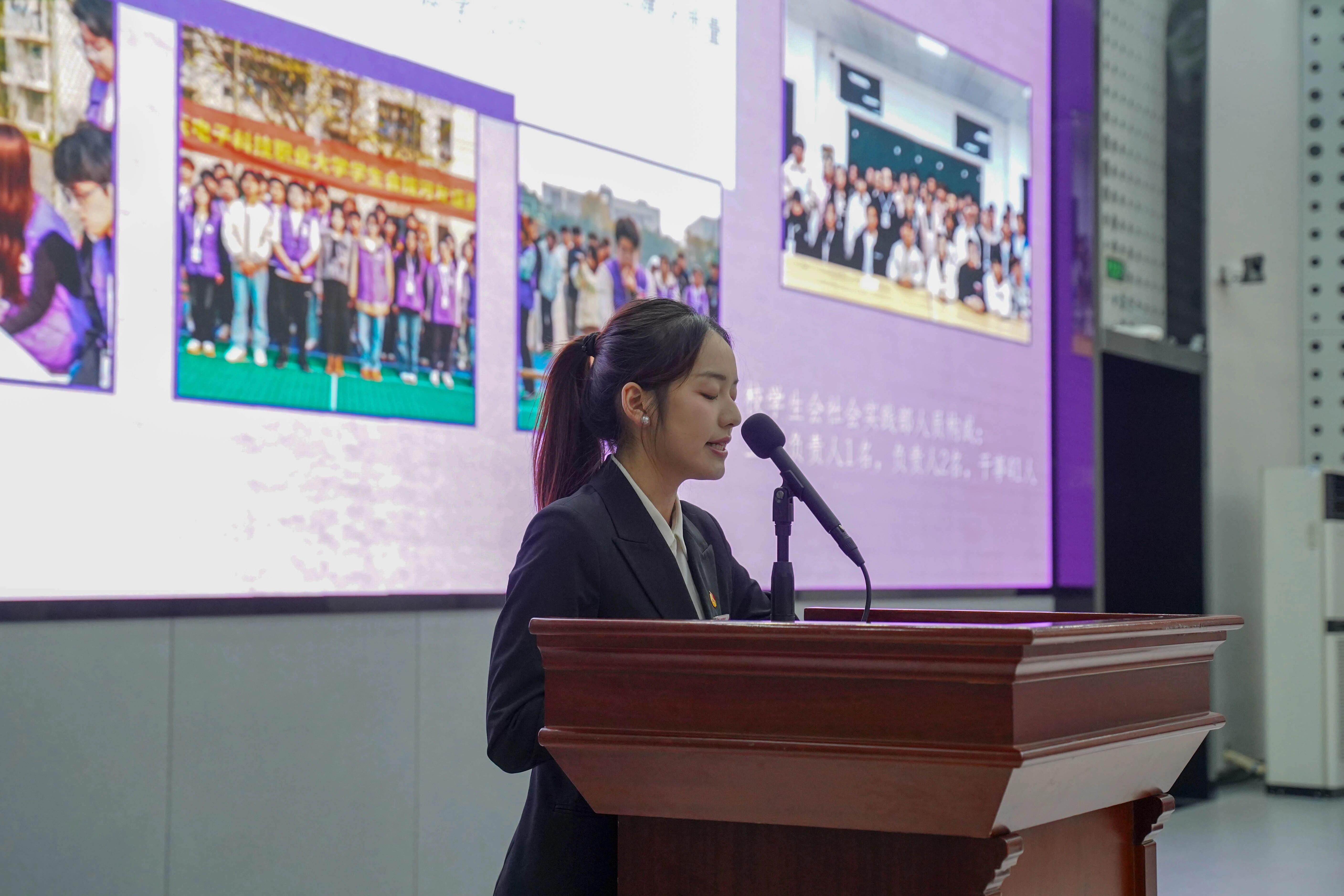 微信图片_2026-02-08_131956_087.jpg 微信图片_2026-02-08_131956_087.jpg