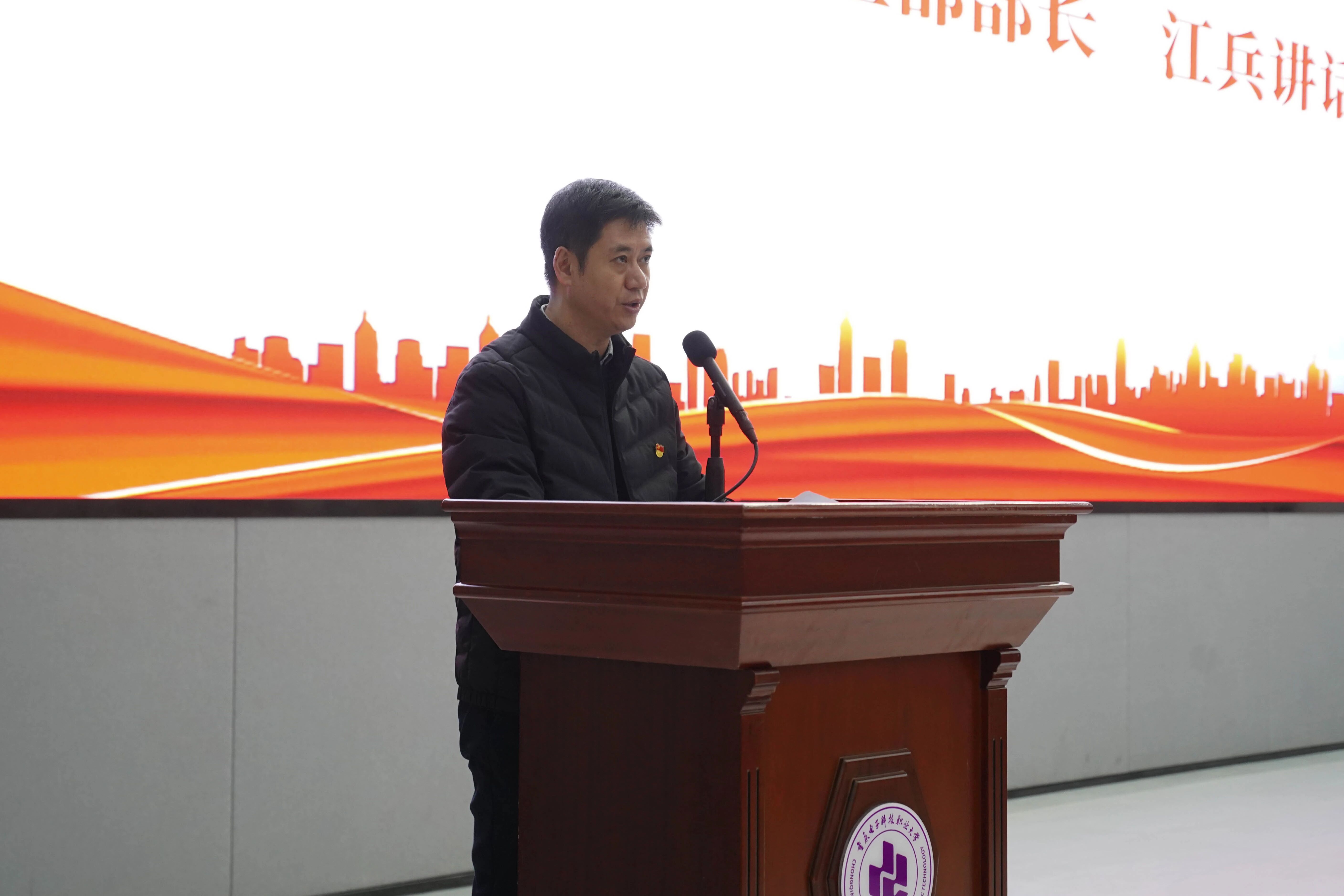 微信图片_2026-02-08_131655_951.jpg 微信图片_2026-02-08_131655_951.jpg