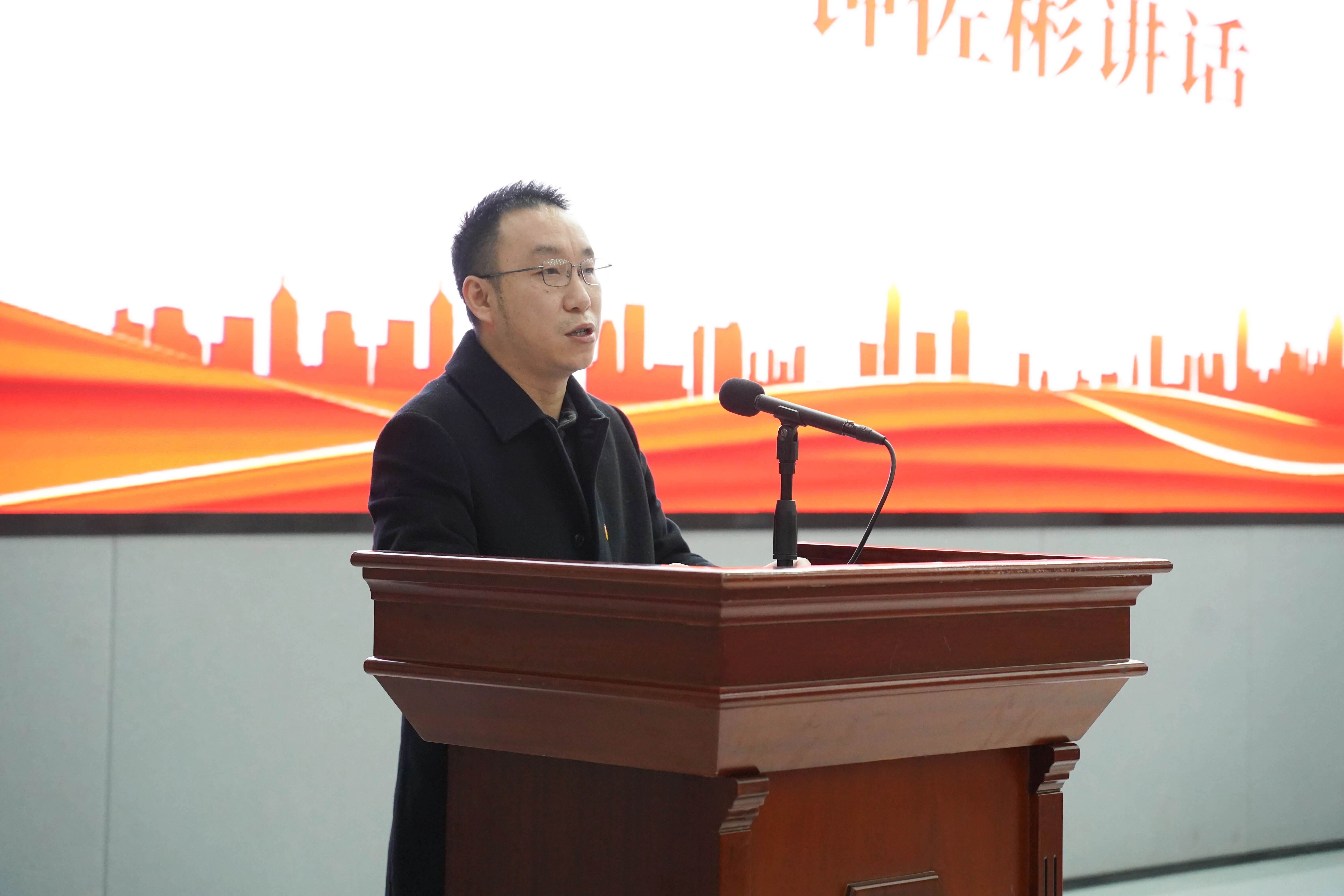 微信图片_2026-02-08_133458_215.jpg 微信图片_2026-02-08_133458_215.jpg