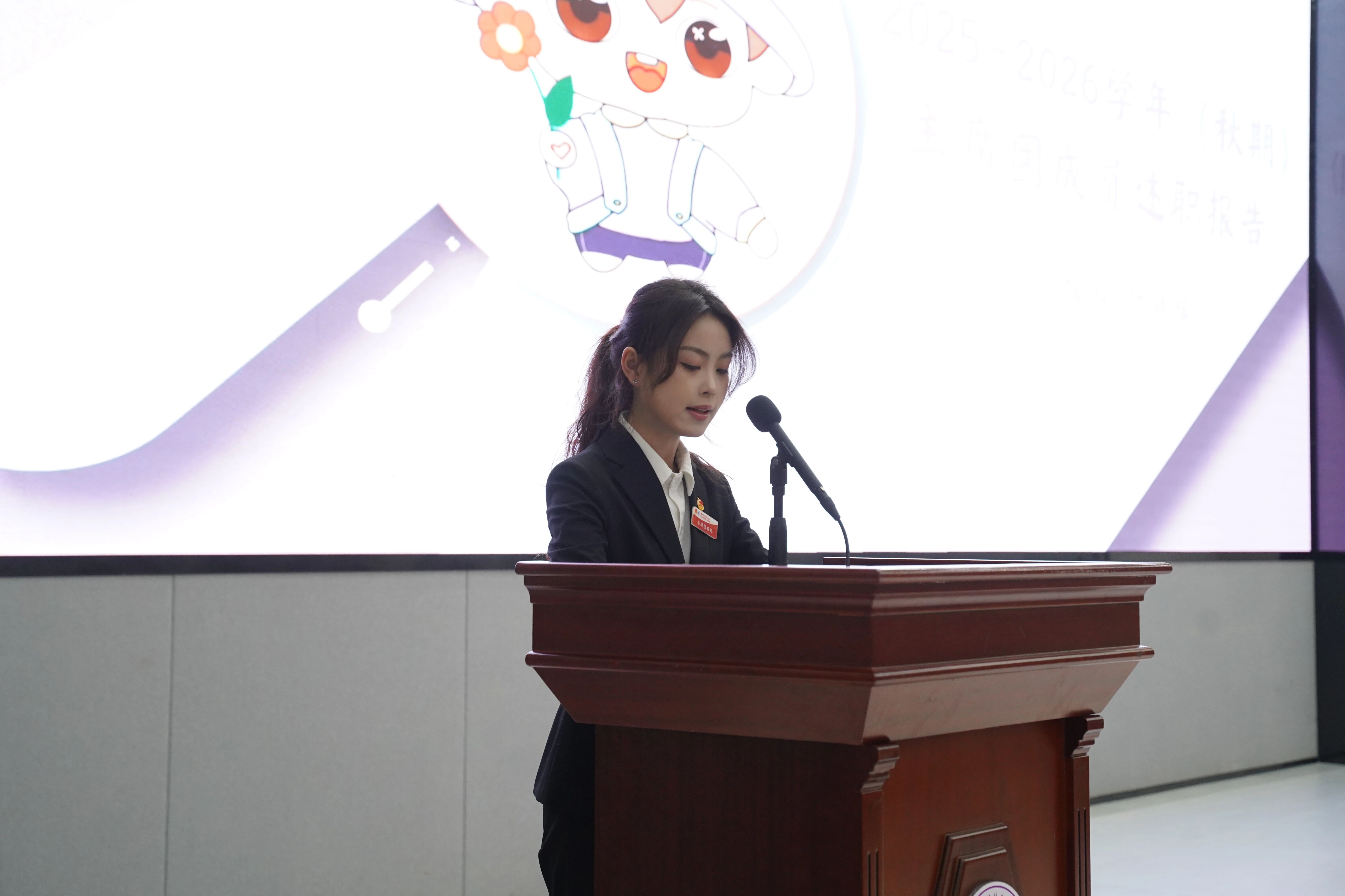 微信图片_2026-02-08_132058_689.jpg 微信图片_2026-02-08_132058_689.jpg